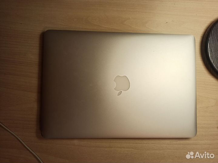 Apple MacBook Pro 15 mid 2014