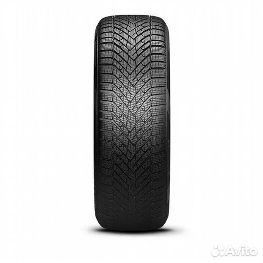 Pirelli Scorpion Winter 2 285/35 R22 106V