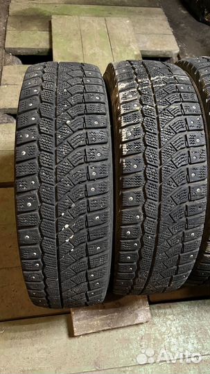 Viatti Brina Nordico V-522 185/65 R15