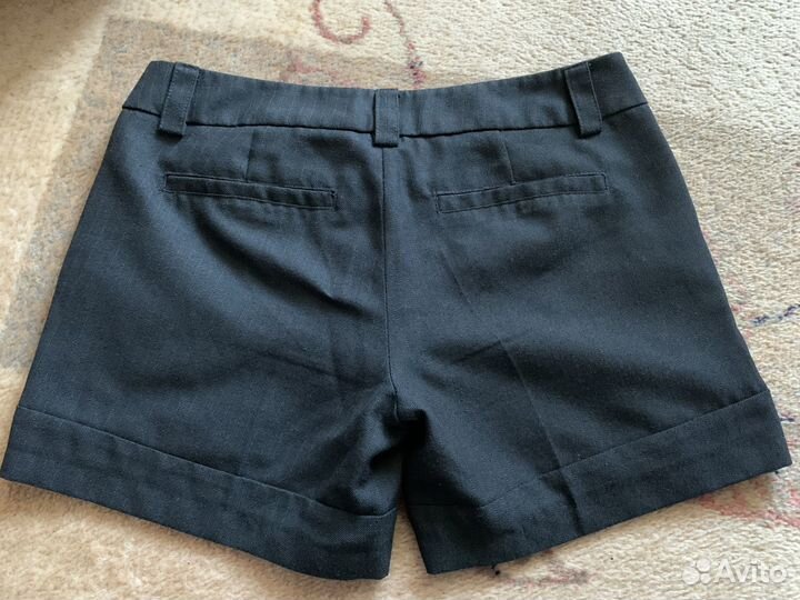 Шорты женские only Турция 36 размер