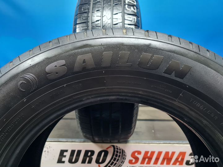 Sailun Terramax CVR 235/65 R17 108H