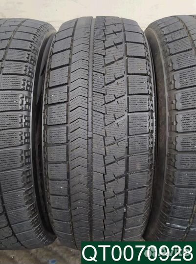 Bridgestone Blizzak VRX 205/60 R16 96P