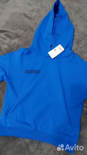 Спортивный костюм женский 48 50