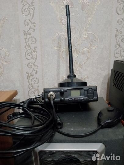 Рация