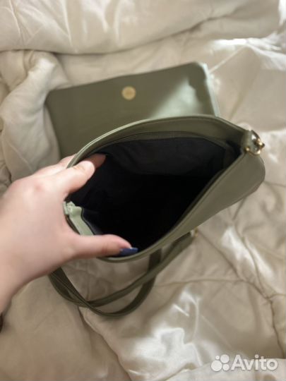 Сумка женская