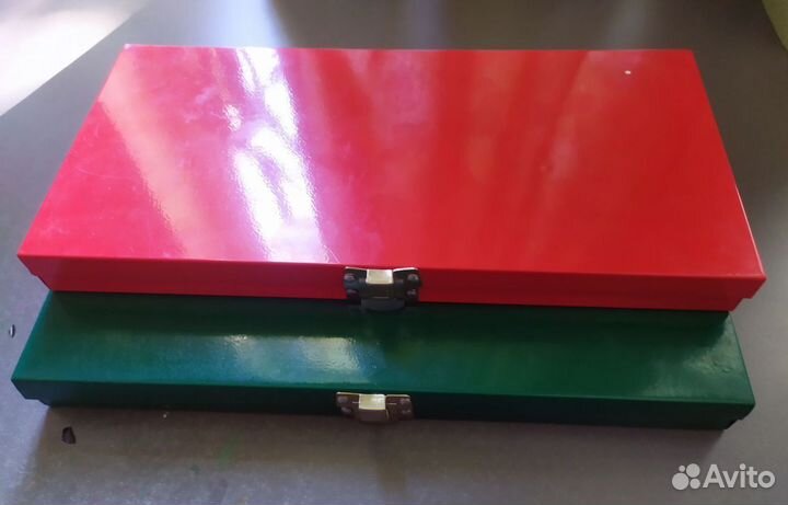 Набор бит 3/8 torx,spline,hex 40 предметов