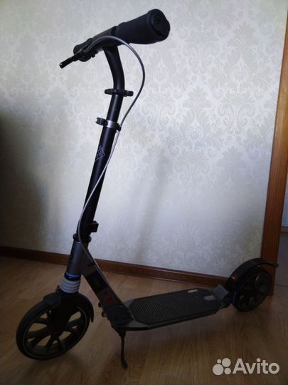 Самокат oxelo town 7