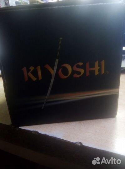 Цилиндро-поршневая Alpha Тюнинг 70сс