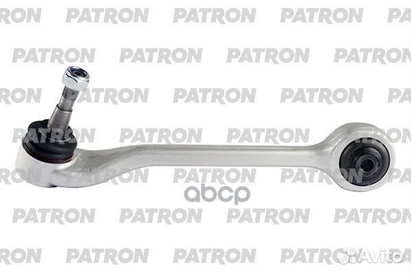 Рычаг подвески BMW 5 series (E60, E61) 08/03