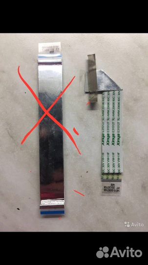 Asus MeMO Pad FHD 10 ME302C (запчасти)