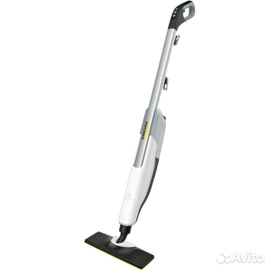 Пароочиститель Karcher SC 2 Upright *EU