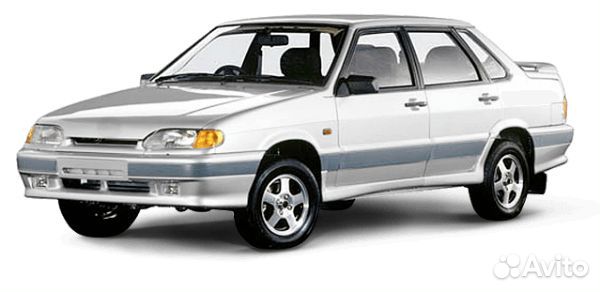Стекло лобовое ваз /LADA 2114/15 (2001- 2014)новое