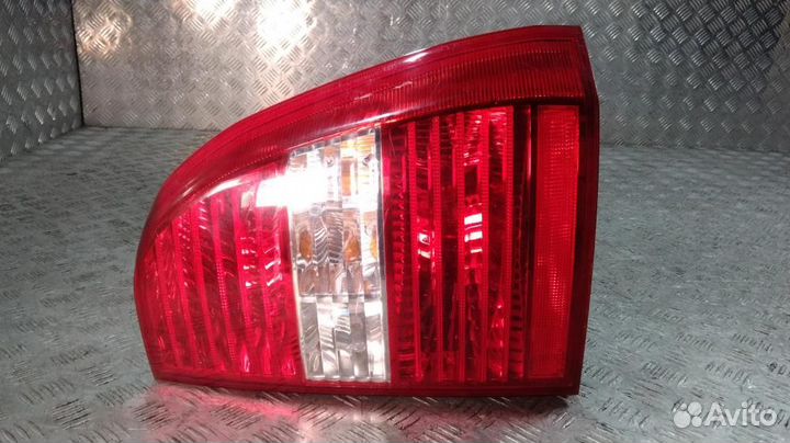 Фонарь 924021F0 KIA Sportage (2004-2010)