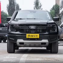 Ford Ranger 2.3 AT, 2024, 23 км, с пробегом, цена 4 980 000 руб.