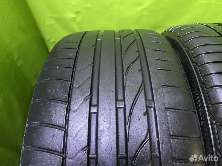 Bridgestone Potenza RE050A 245/40 R18 97Y