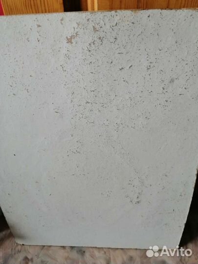 Картина бу продаю активно