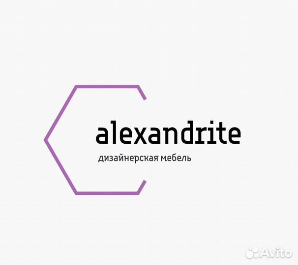 Сборщик корпусной мебели