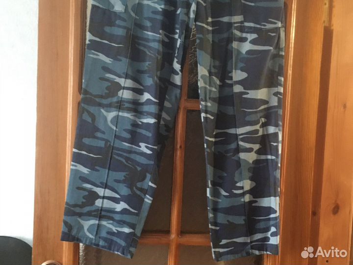 Костюм 44 -46р