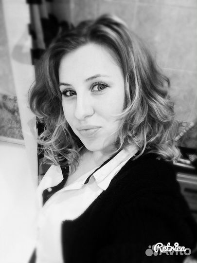 Менеджер маркетплейсов