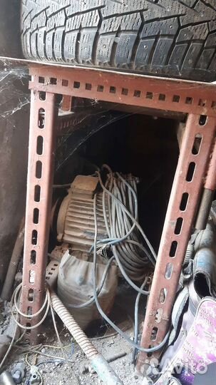 Циркулярка станок бу