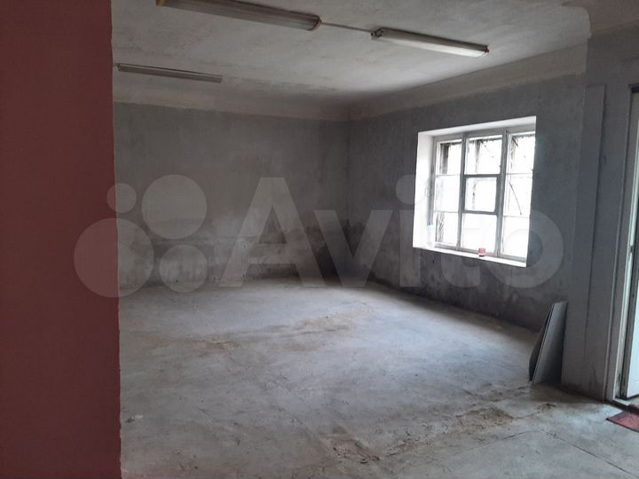 Свободного назначения, 160.3 м²