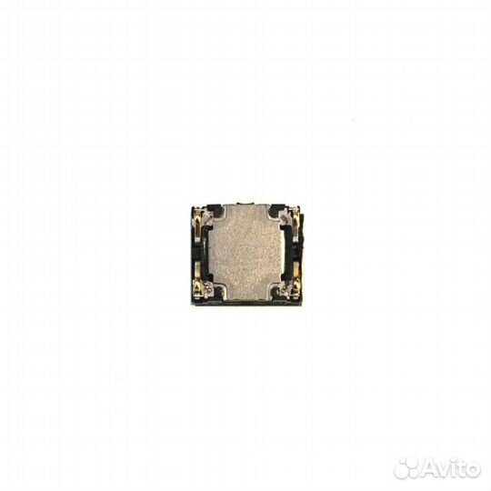 Динамик разговорный для Huawei Honor P9 OEM