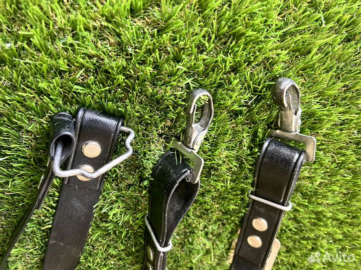 Ремень для кейса тахеометра Sokkia