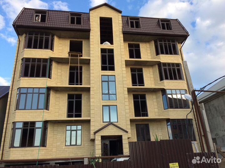 Пластиковые и Алюминиевые Окна и Двери, Витражи