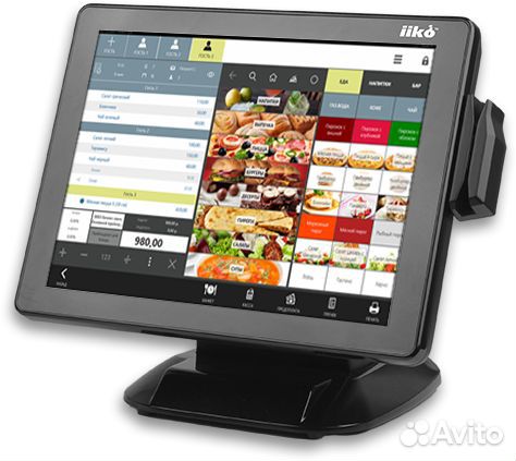 Моноблок iiko. Айко терминалы. Айко терминалы. Автоматизация кафе ресторана r-keeper. Pos монитор iiko.