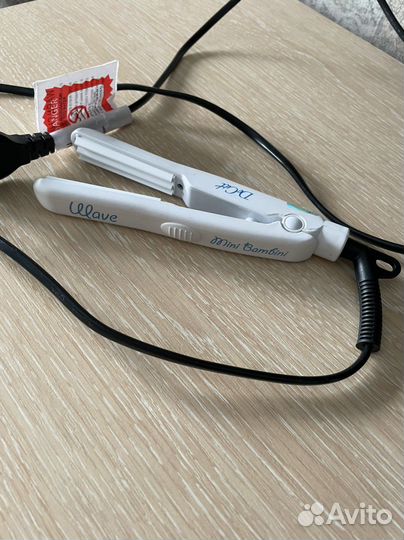 Выпрямитель гофре