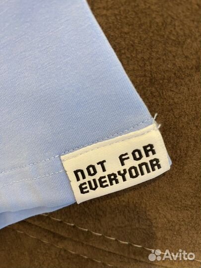 Блузка школьная 152 146