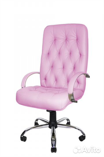 Кресло компьютерное