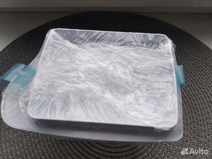 Комплектующие к холодильнику Бирюса М6033