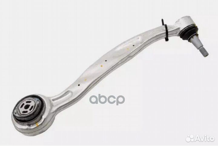 Поворотный кулак подвески 84012306 general motors