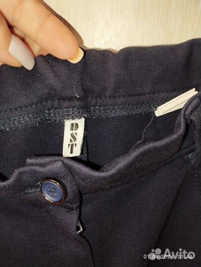 Вещи на девочку 8-9 лет