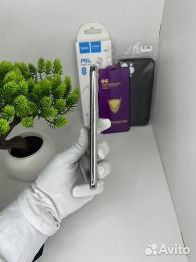 iPhone 11 Pro, 64 ГБ