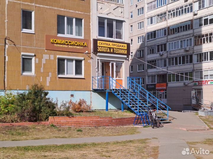 Электрогитара Ibanez Gio