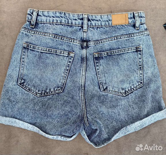 Шорты