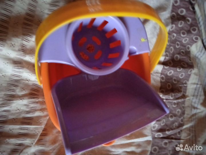 Набор хозяйки