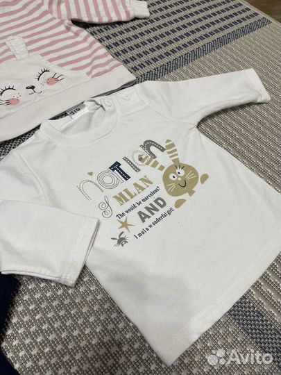 Свитшот 80 86 92