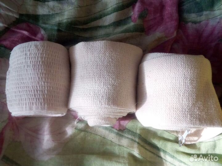 Жгут медицинский