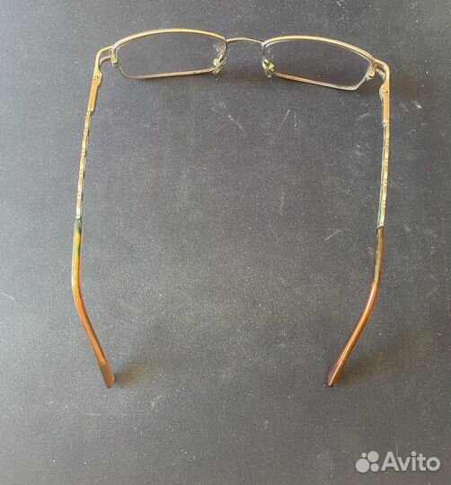 Очки для зрение минус 2,5