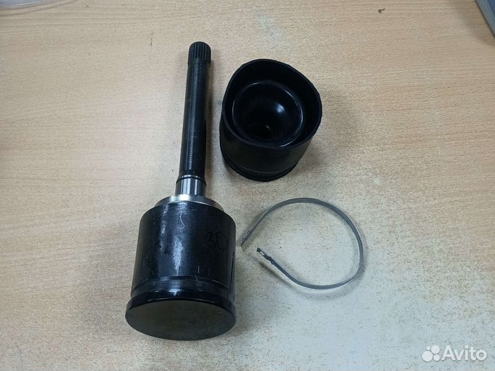 Шрус внутренний правый Ваз 2123