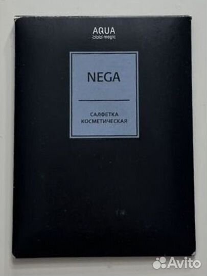 Салфетка Гринвей