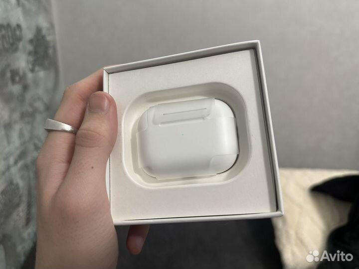 Airpods 2