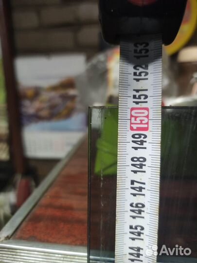 Душевая кабина