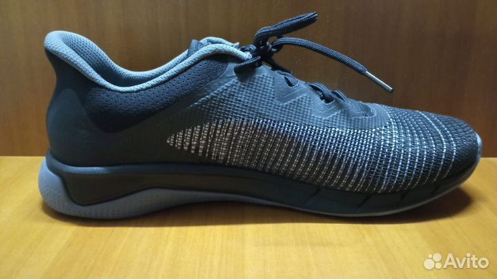 Кроссовки Reebok Fast Tempo Flexweave