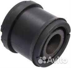 Ford focus 2 форд фокус 2 Сайлентблок подрамника з