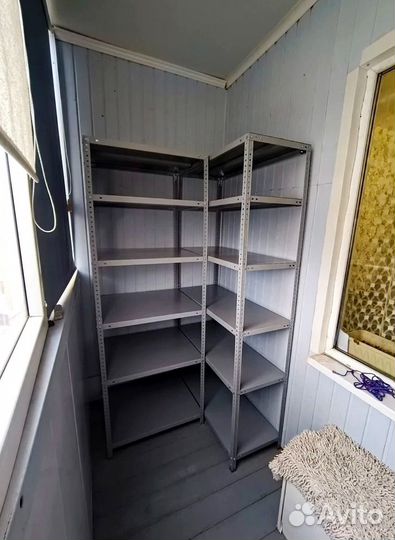 Купить стеллажи офисные пишите в л.с