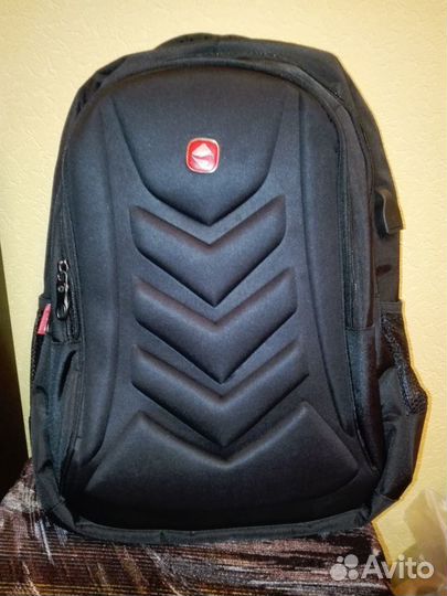 Рюкзак новый